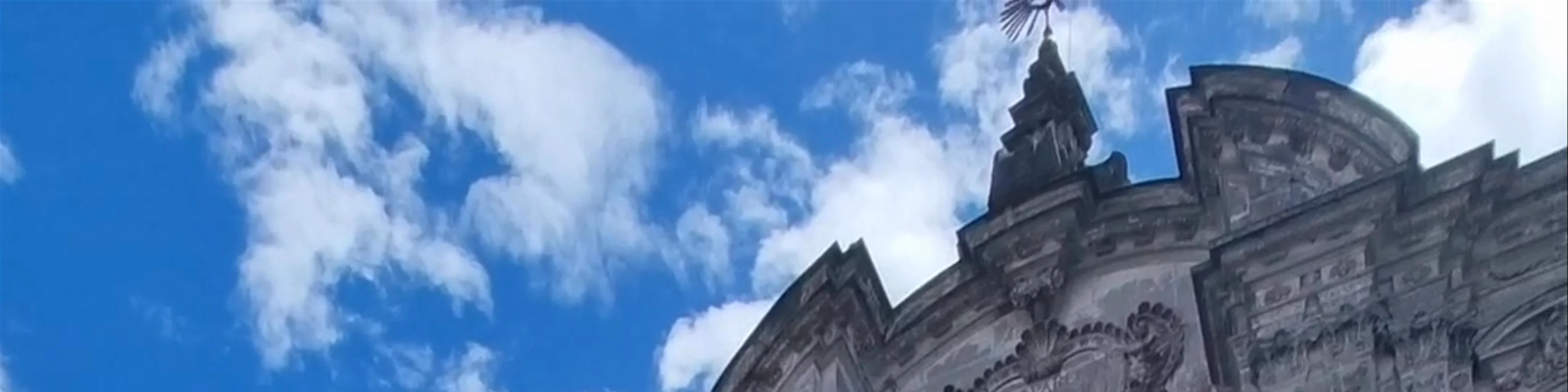 Church of the Society of Jesus