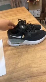 Product clip