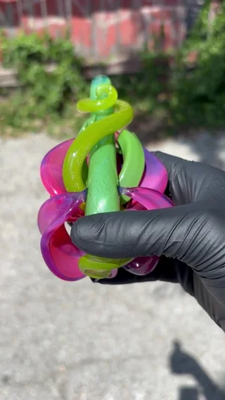 Small image 2
