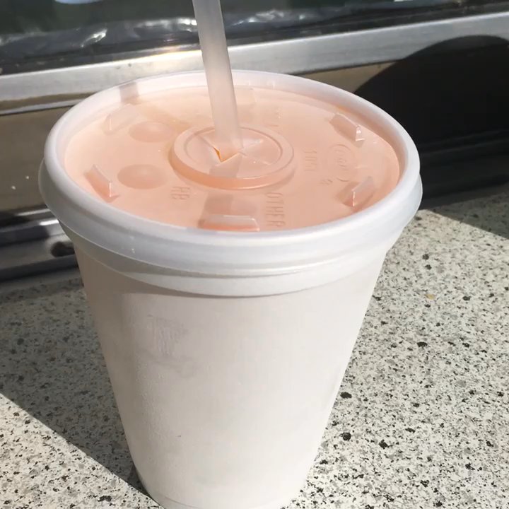 Sweet Tooth - Ice Cream & Frozen Yogurt Near Me - Murphy, North Carolina