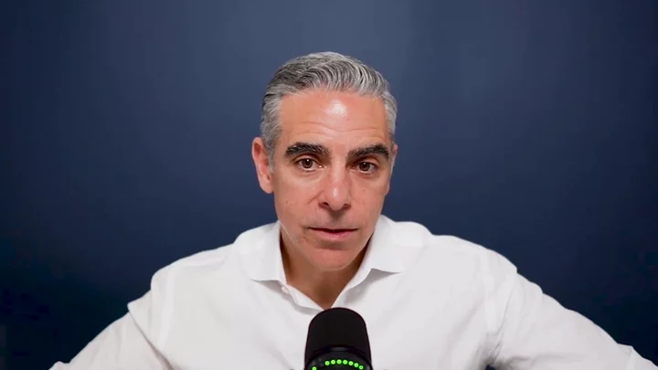 This Billion Dollar Company is Turning Bitcoin into Streamable Money