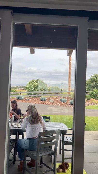 Caprio Cellars - Wineries Near Me - Walla Walla, Washington
