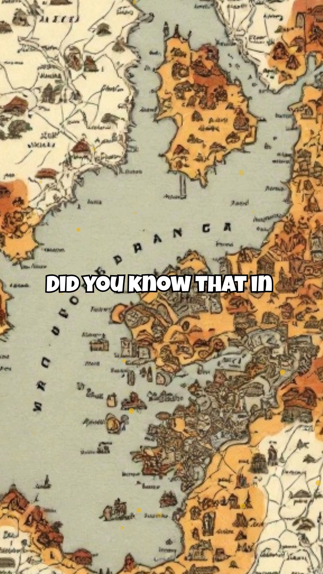 The Great Fire of Constantinople in 532: Antiquity's Conflagration