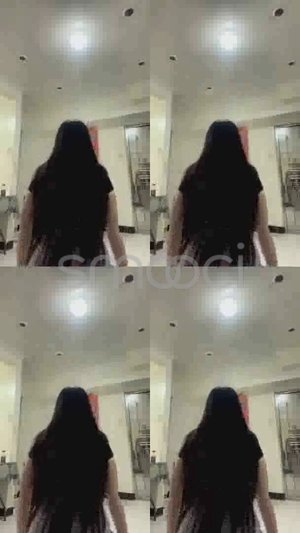 Mira Manila Escort Video #29441