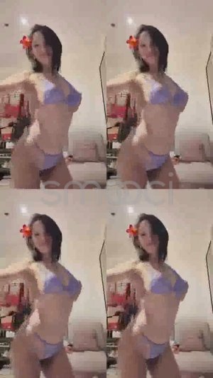 yashaa Manila Escort Video #17552