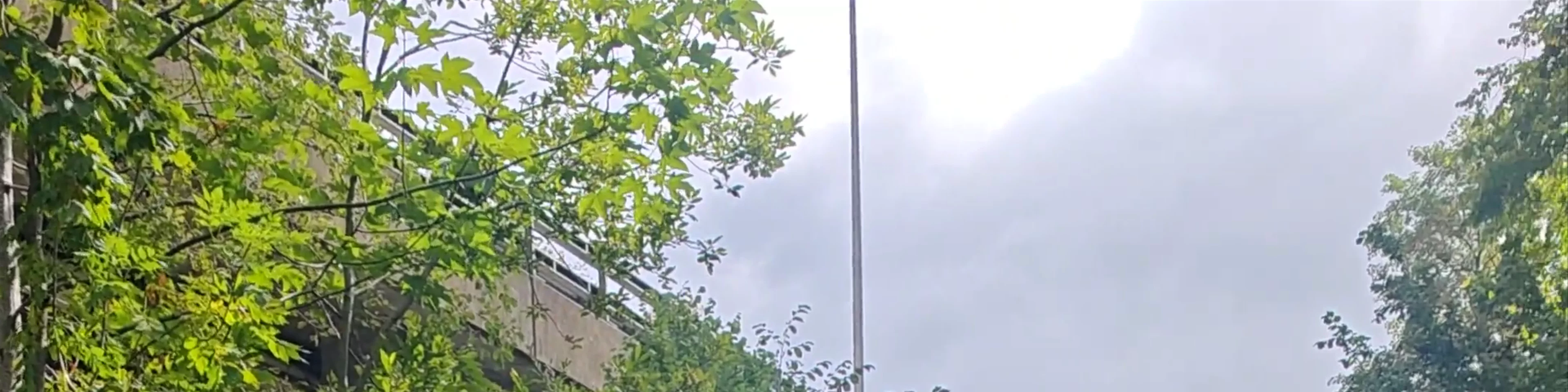 Aaschlucht