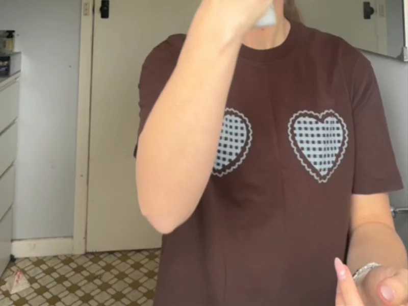 Morning Vlog