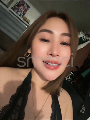 Mary Valentine Manila Escort Video #28480