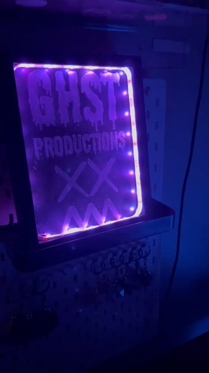 Whatnot Dominaria United Launch Party! 👻 Livestream by