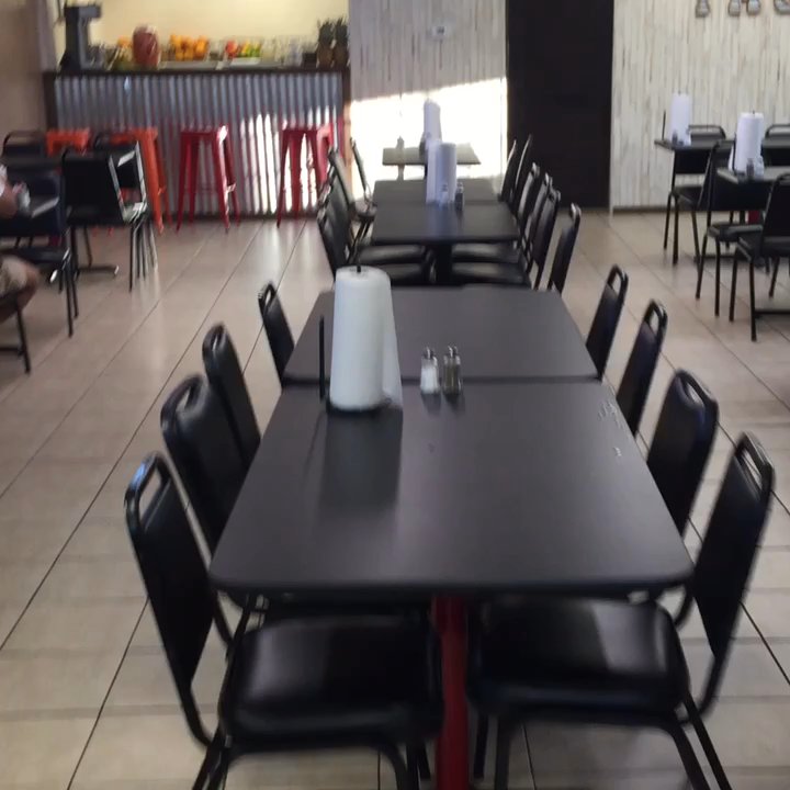 Rigo's Taqueria - Eat more tacos - Mexican Near Me - Douglas, Georgia