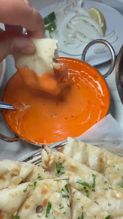 Himalayan Restaurant - Today. Sept 2025 paneer makhini - Himalayan/Nepalese Near Me - Niles, Illinois