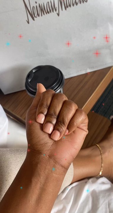 Manor Nail Bar - Nail Salons Near Me - Raleigh, North Carolina