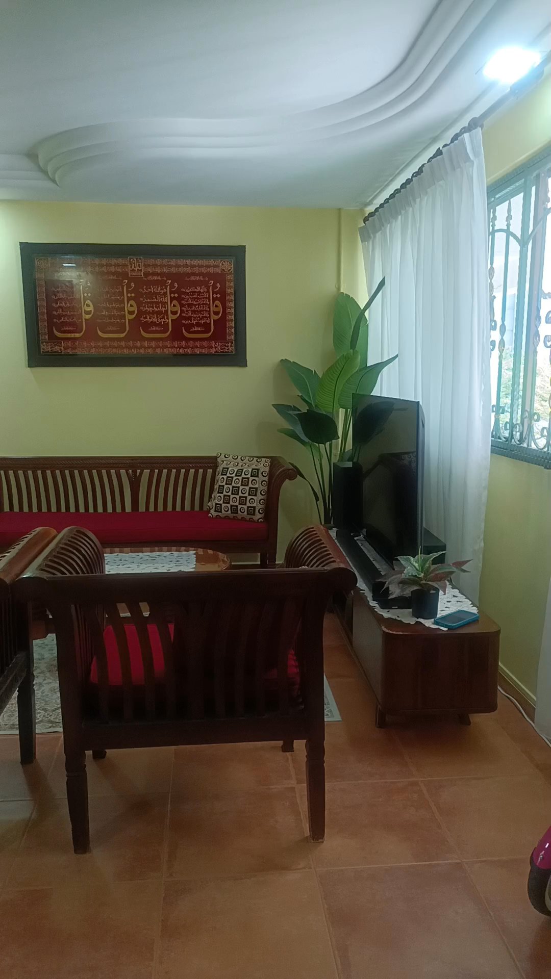 4 Room (4I) HDB for Sale in  51 New Upper Changi Road - Image 22