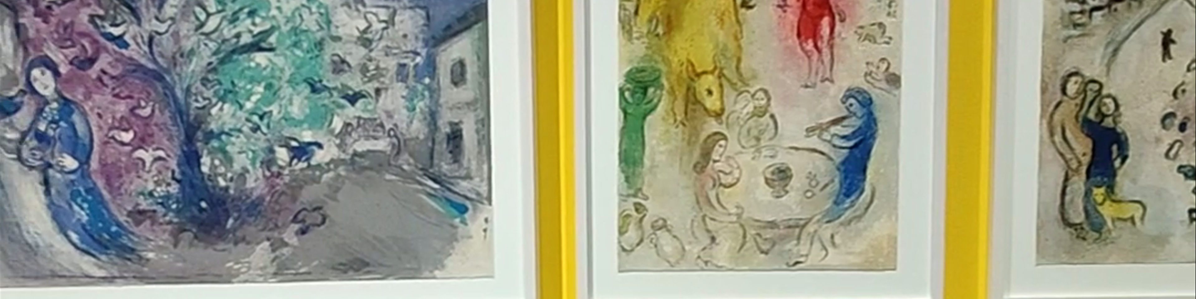 Gmünd