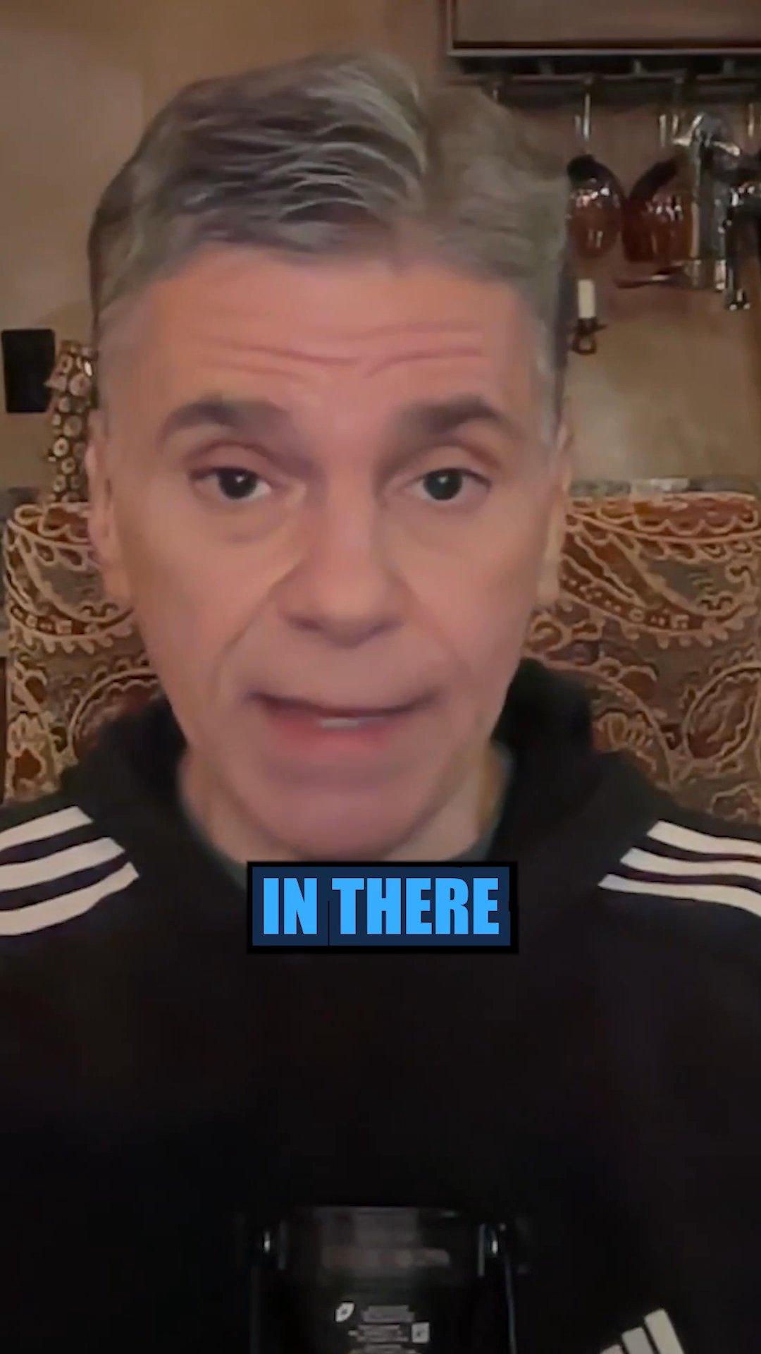 Mike Florio, Browns Find A Coach, LeBron May Have Played His Last Game In Cleveland, Zac Uses Anonymous Tips To Get To The Bottom Of Belichick + Fyre Fest Of The Week
