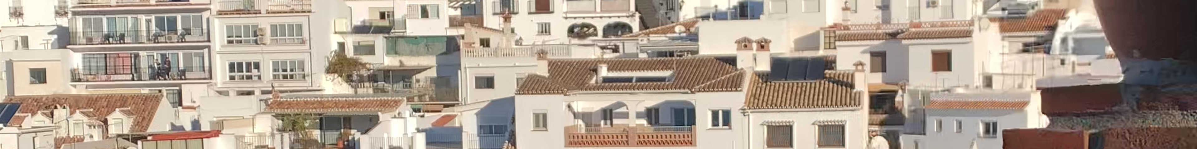 Tours & experiences in Mijas