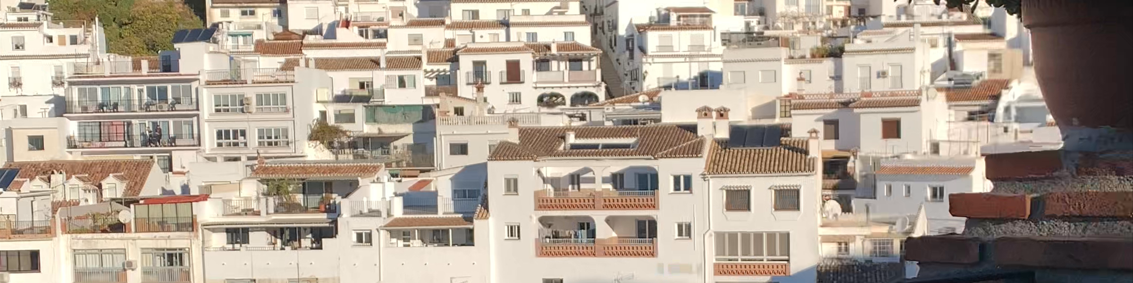 Mijas