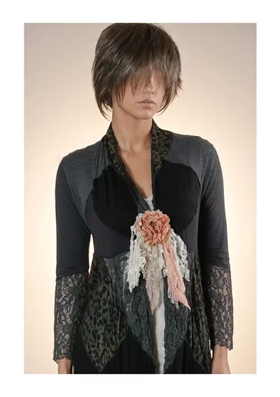 Preview image for video