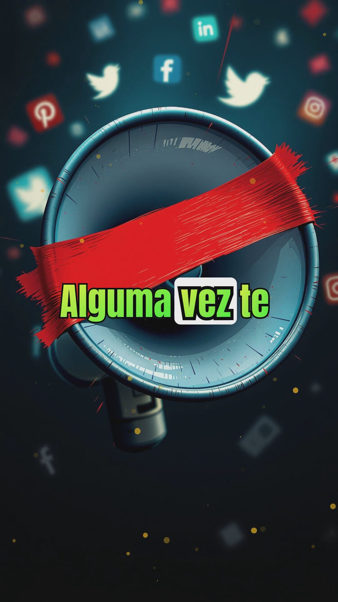 Apoio da Esquerda à Censura: O Debate Sobre o Discurso de Ódio