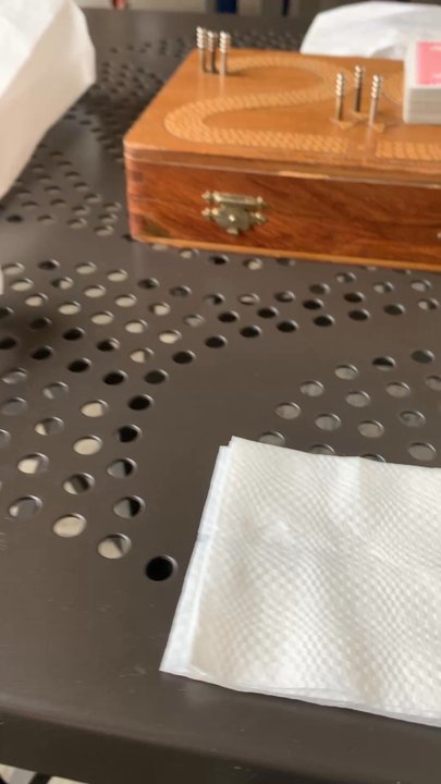 KD's Donuts - Donuts  and Cribbage Every Friday with my brothers - Donuts Near Me - Foothill Ranch, California