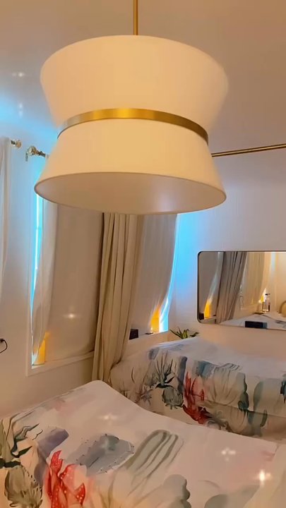 MONACO SPA NEWPORT BEACH  - Massage in Newport Beach - Massage Near Me - Newport Beach, California