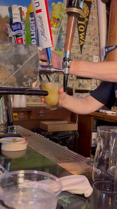 Merkle's - Bars Near Me - Chicago, Illinois