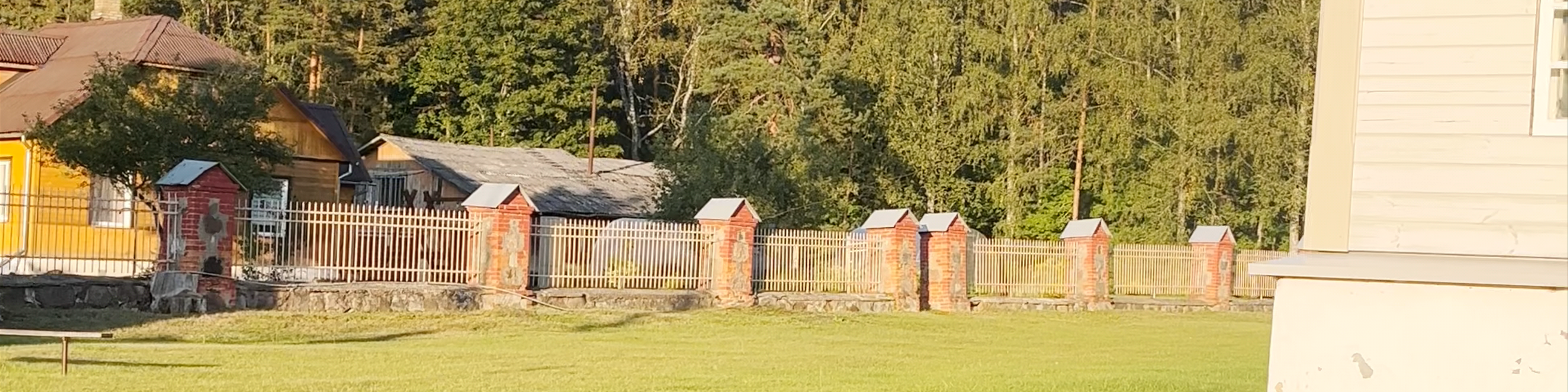 Latgale