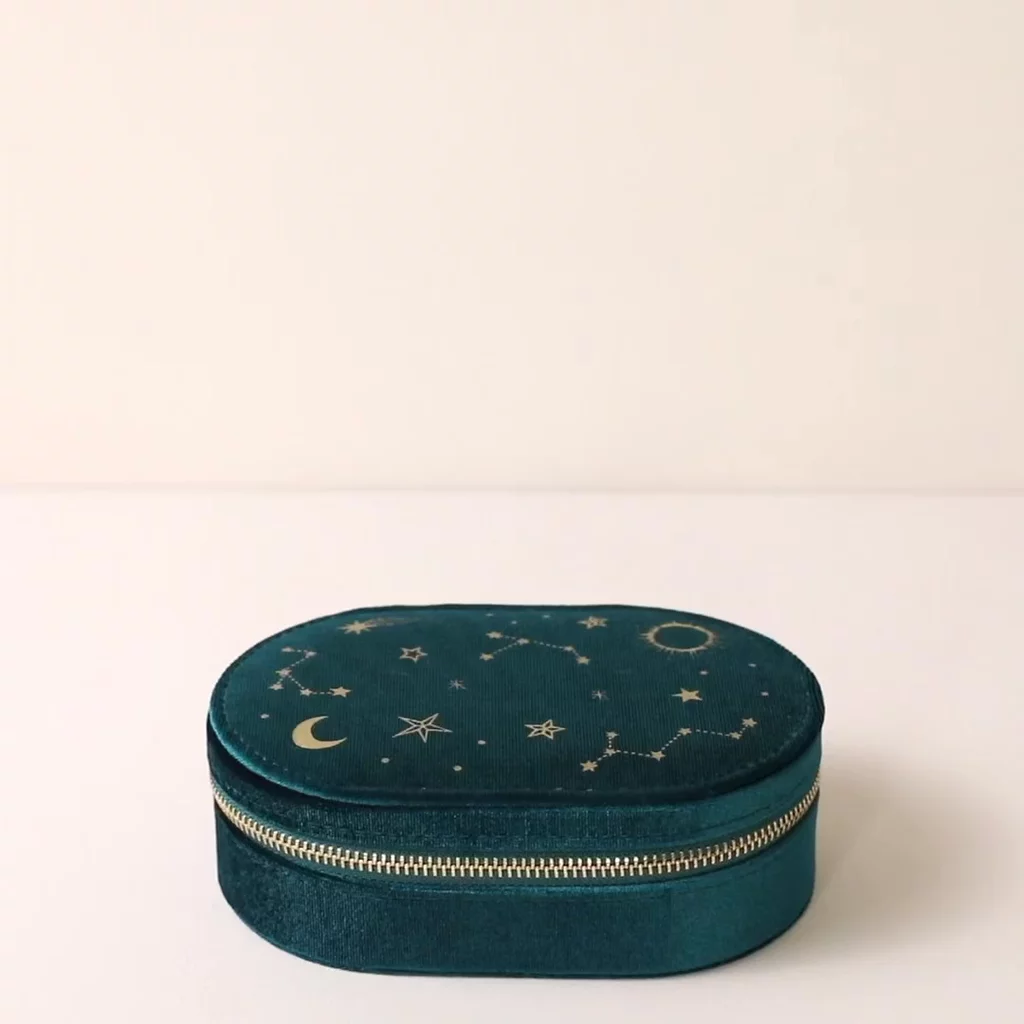 Product video