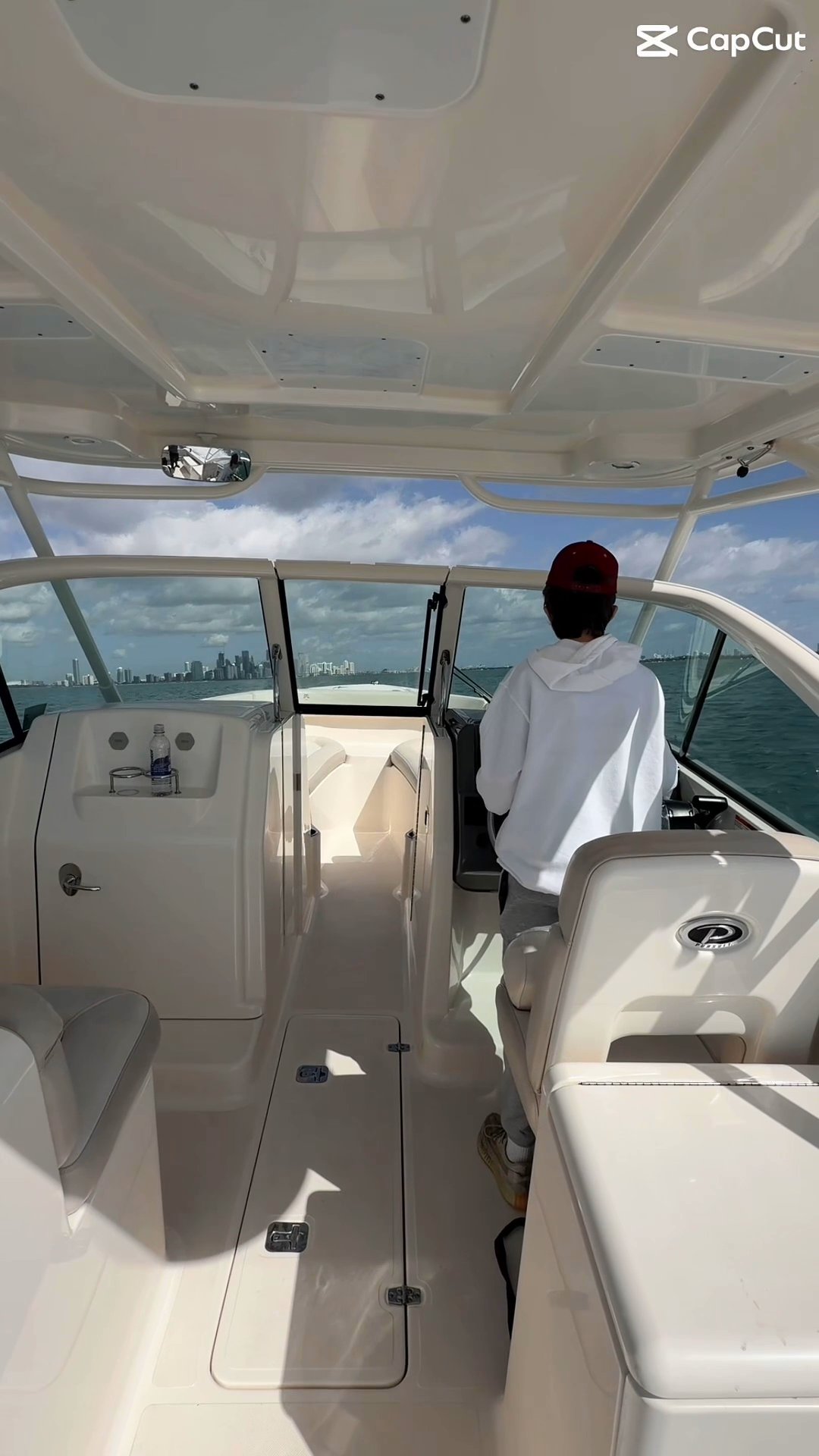 We offer private lessons to teach your teens how t...