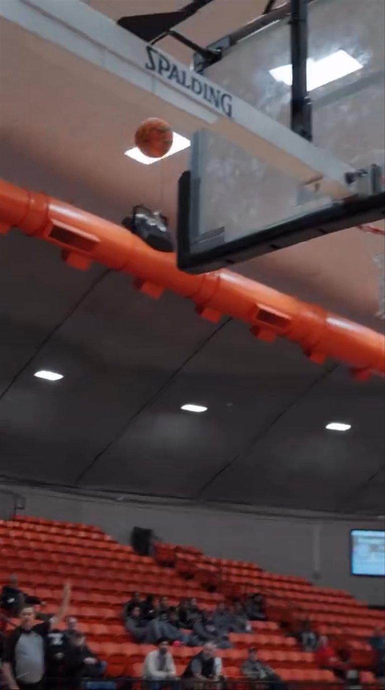 Raidyn Knight's Basketball Recruiting Profile | FieldLevel