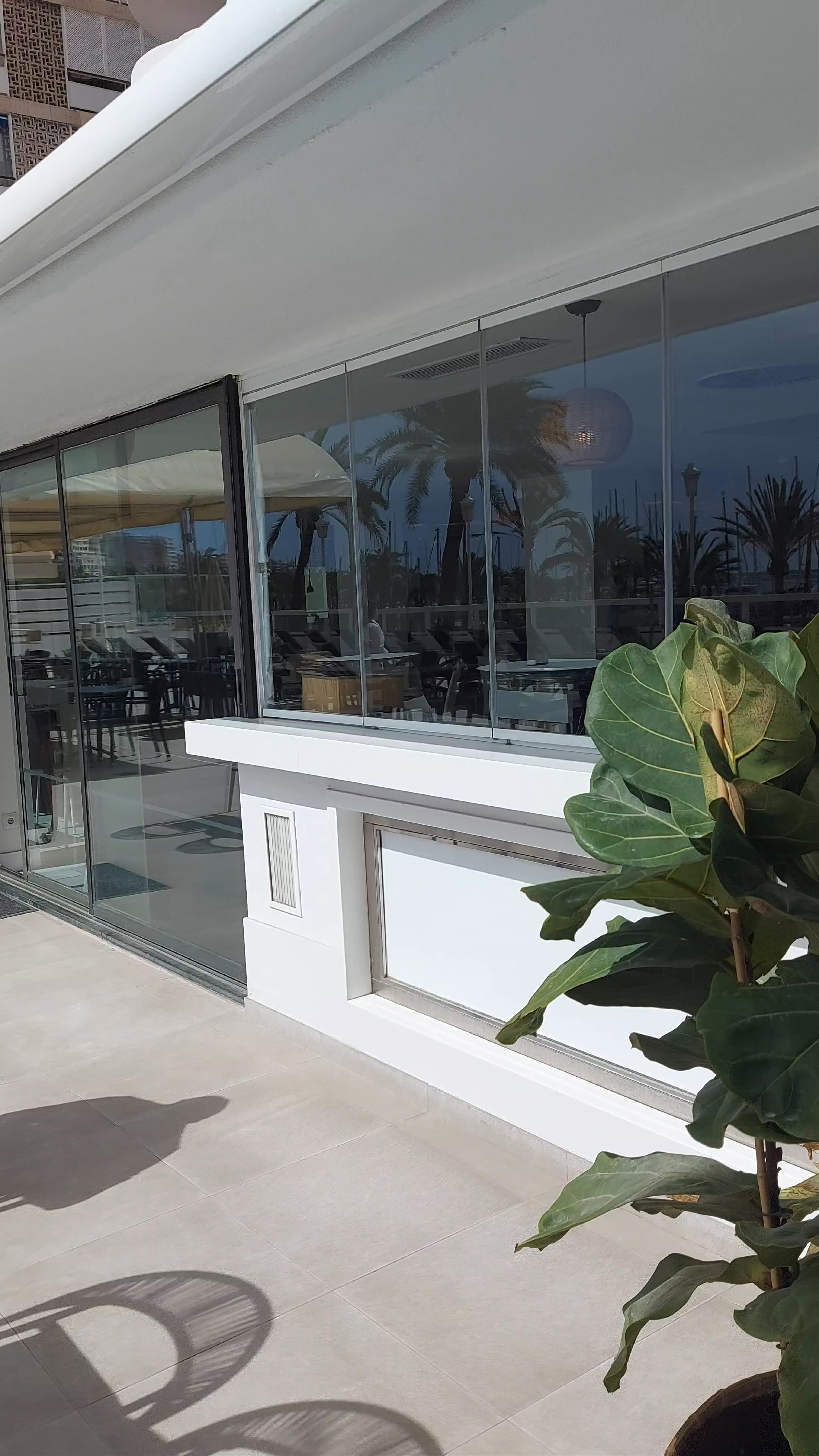 Hotel Palma Bellver Affiliated by Meliá - Luxurious Poolside Retreat in Palma