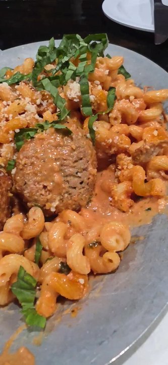 V Pizza - Pizza Near Me - Cary, North Carolina