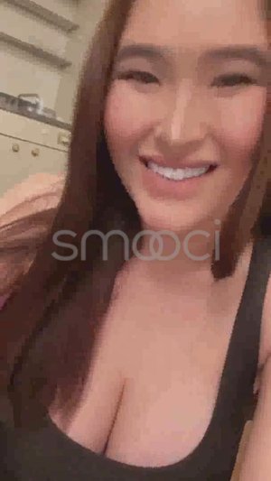 Hanna love Tokyo Escort Video #4673