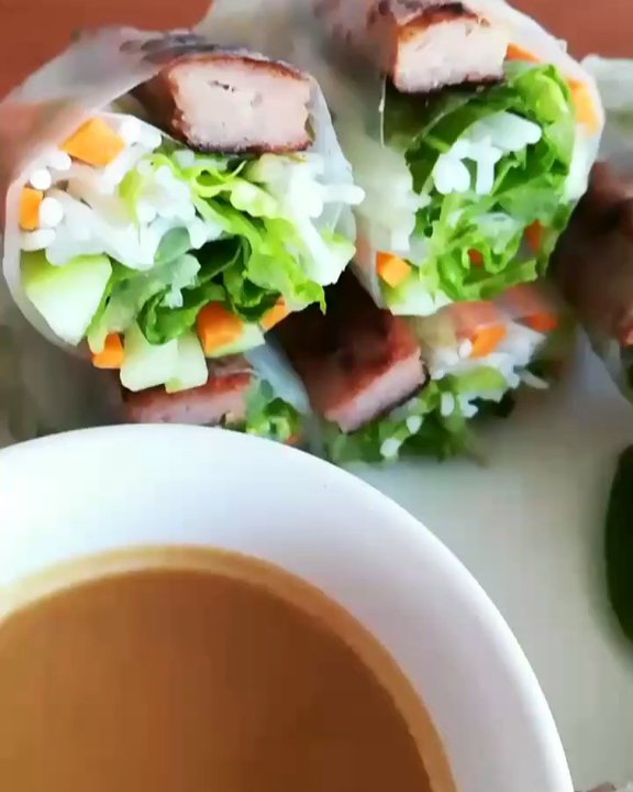 Pho 88 - Vietnamese Near Me - Tijuana, BCN