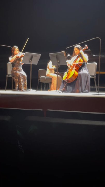 Moonlight Music Academy - Musical Instruments & Teachers Near Me - Brea, California