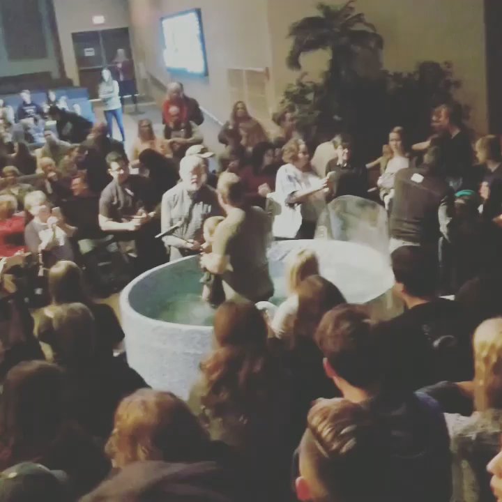 Clovis Hills Community Church - Great times at Clovis Hills grateful to be part of this tribe! - Churches Near Me - Clovis, California