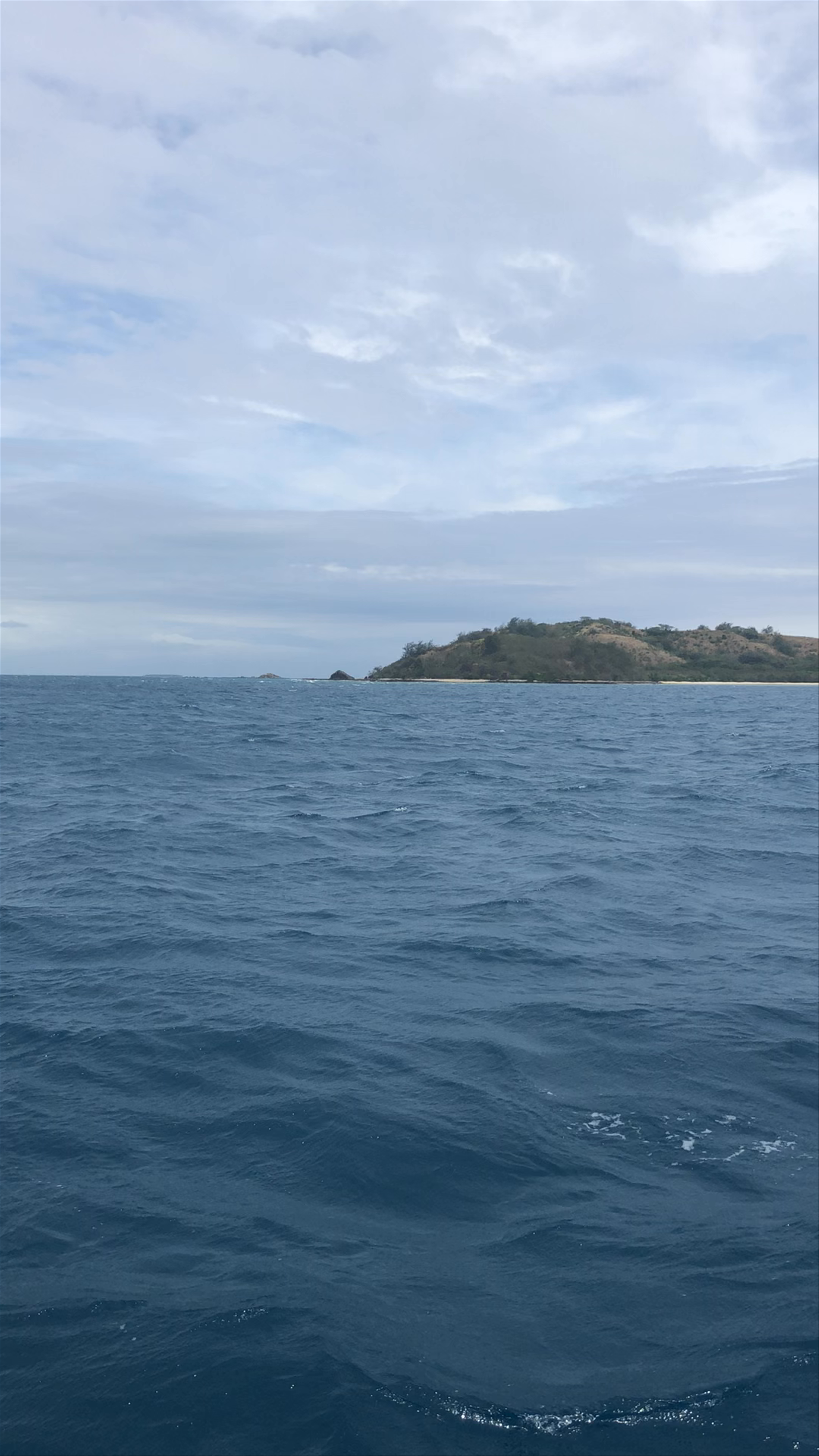 Mamanuca Islands