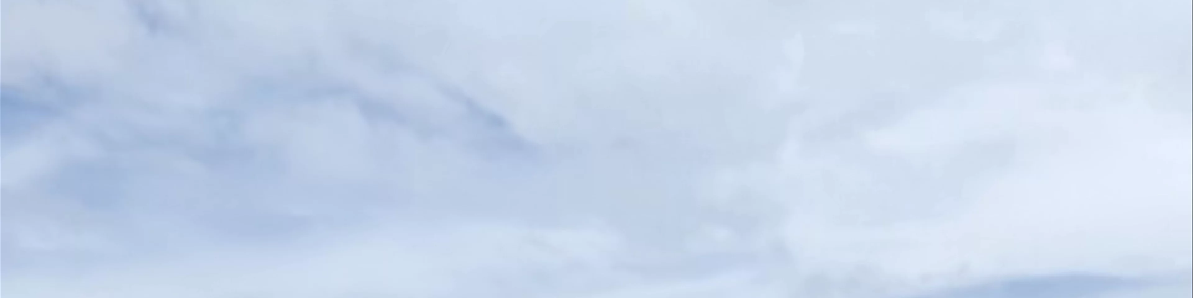 Mamanuca Islands