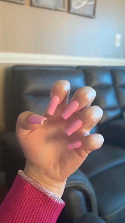 Luxury Nails - Nail Salons Near Me - Indianapolis, Indiana