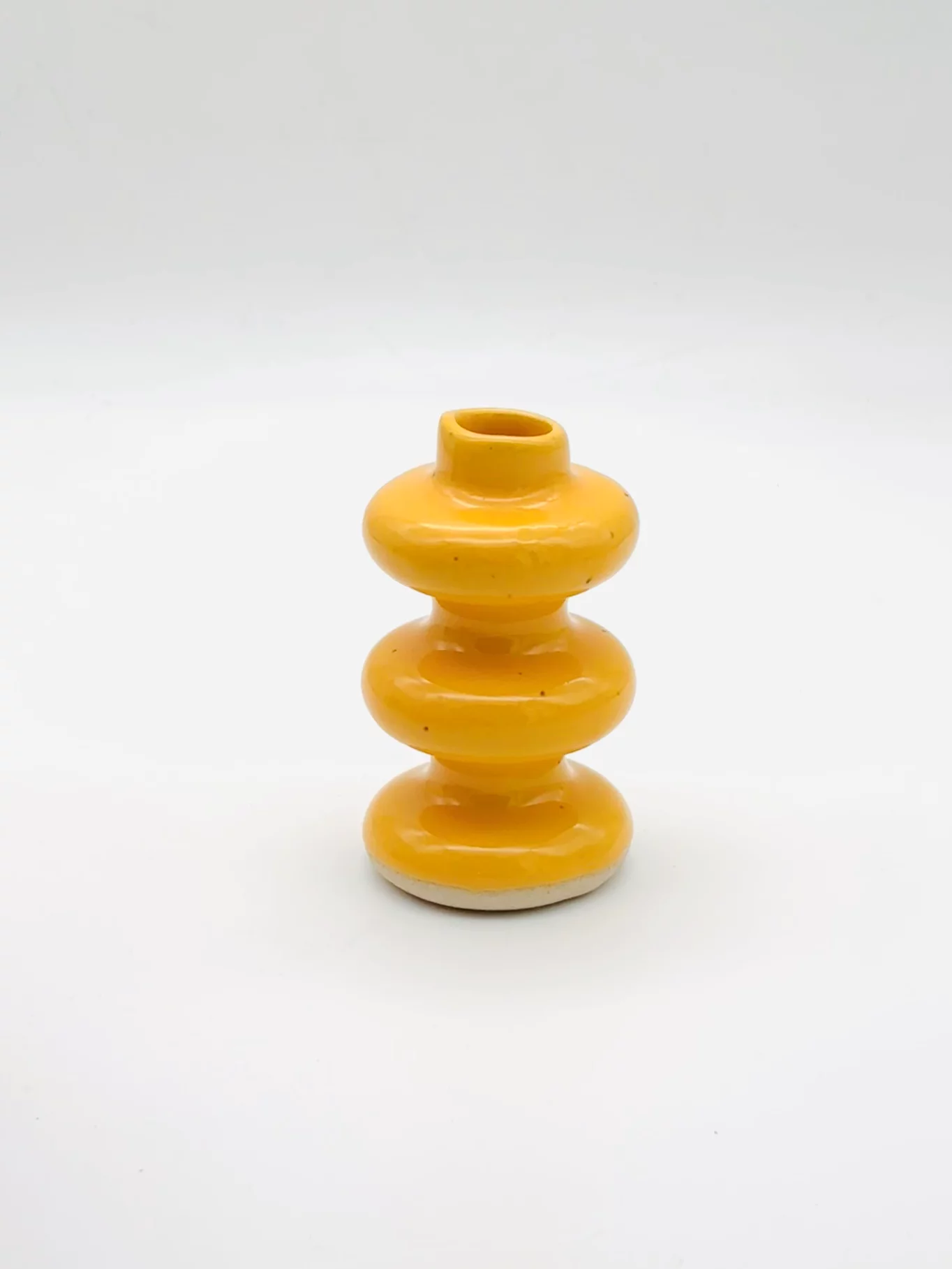 Preview image for video