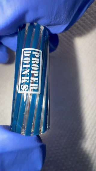 Small image 3
