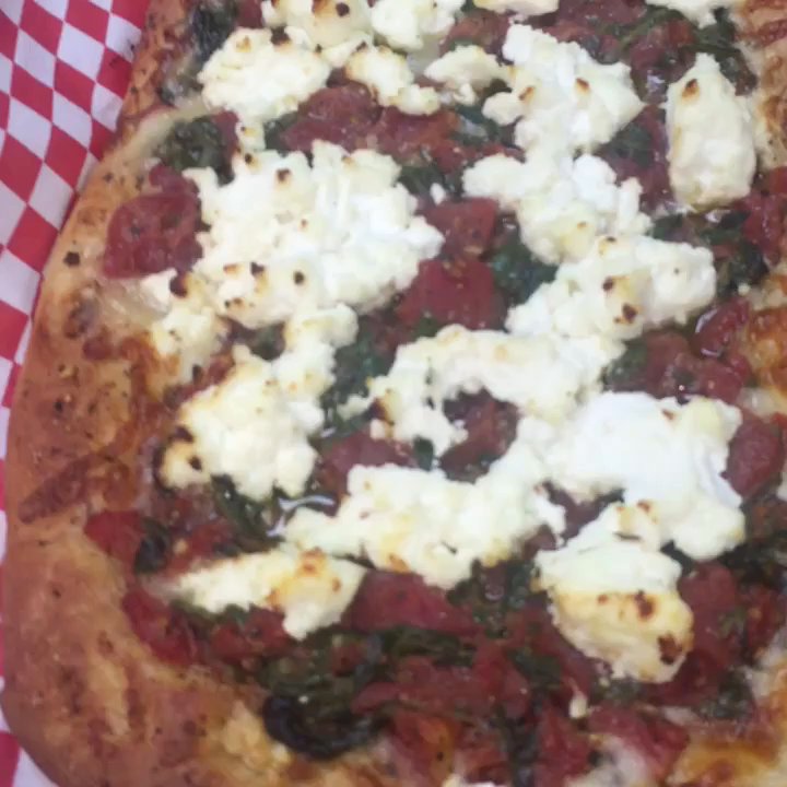 Elena's Cucina - Focaccia bread Made fresh daily - Delis Near Me - Roselle, Illinois