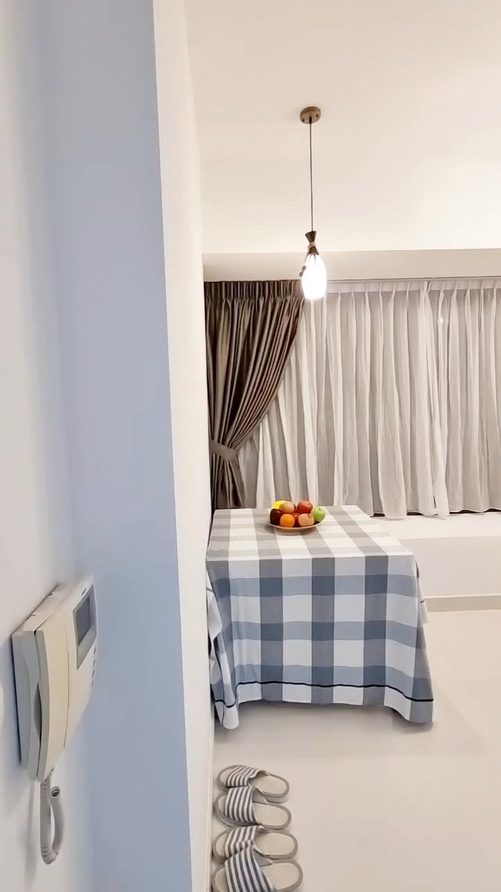 2 Bed Apartment (Condo) for Sale in  Airstream - Image 12