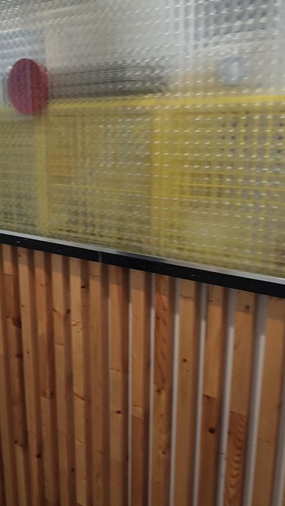 Obanhmi - Interior - Vietnamese Near Me - Burnaby, British Columbia