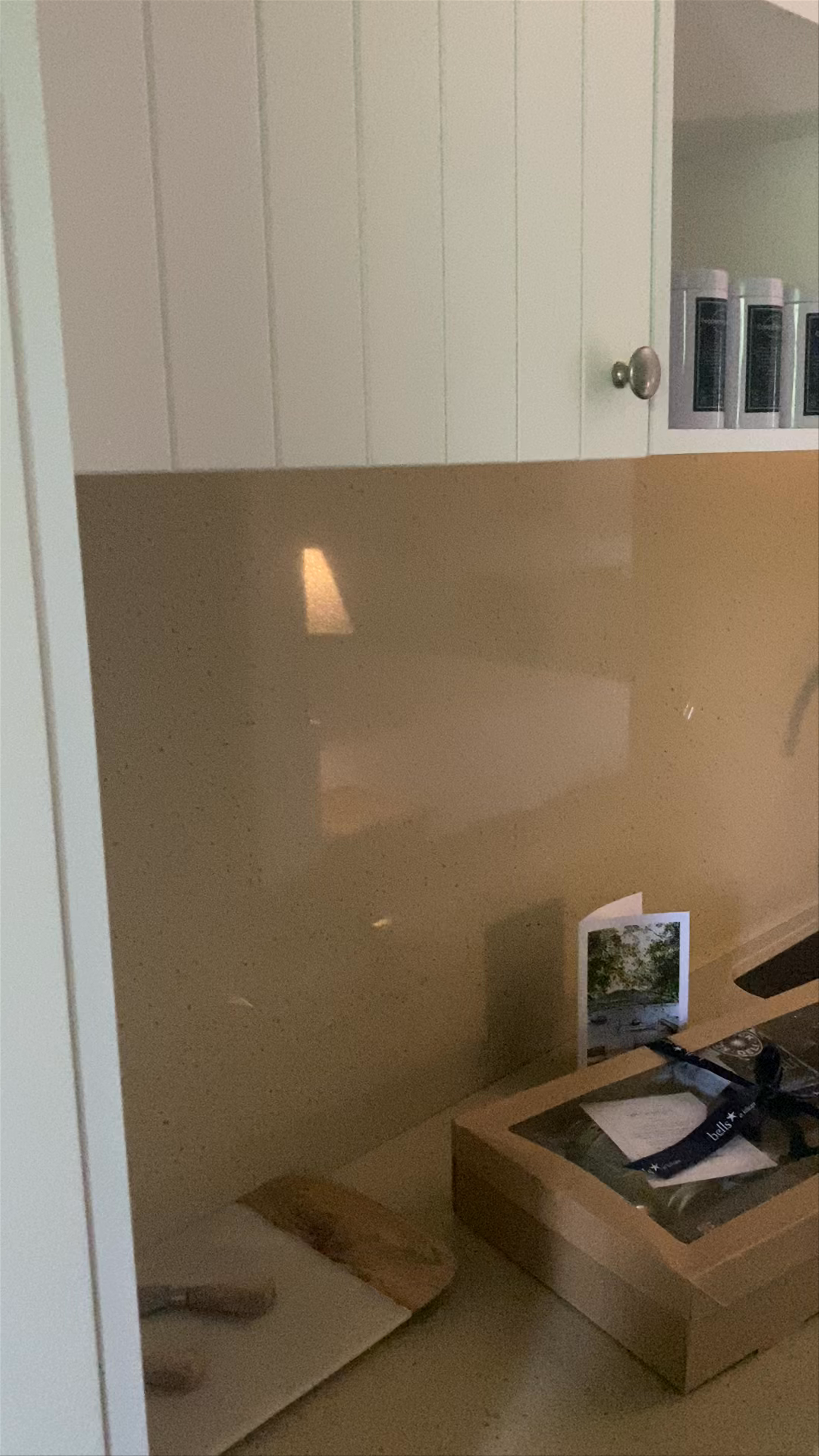 Bells at Killcare Boutique Hotel