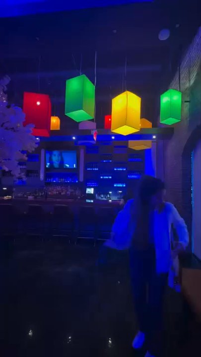 Bayridge Sushi - Entrance - Japanese Near Me - Kissimmee, Florida