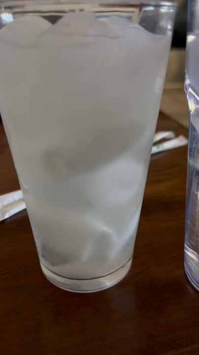 Pho Tai 63 - Vietnamese Near Me - Bladensburg, Maryland