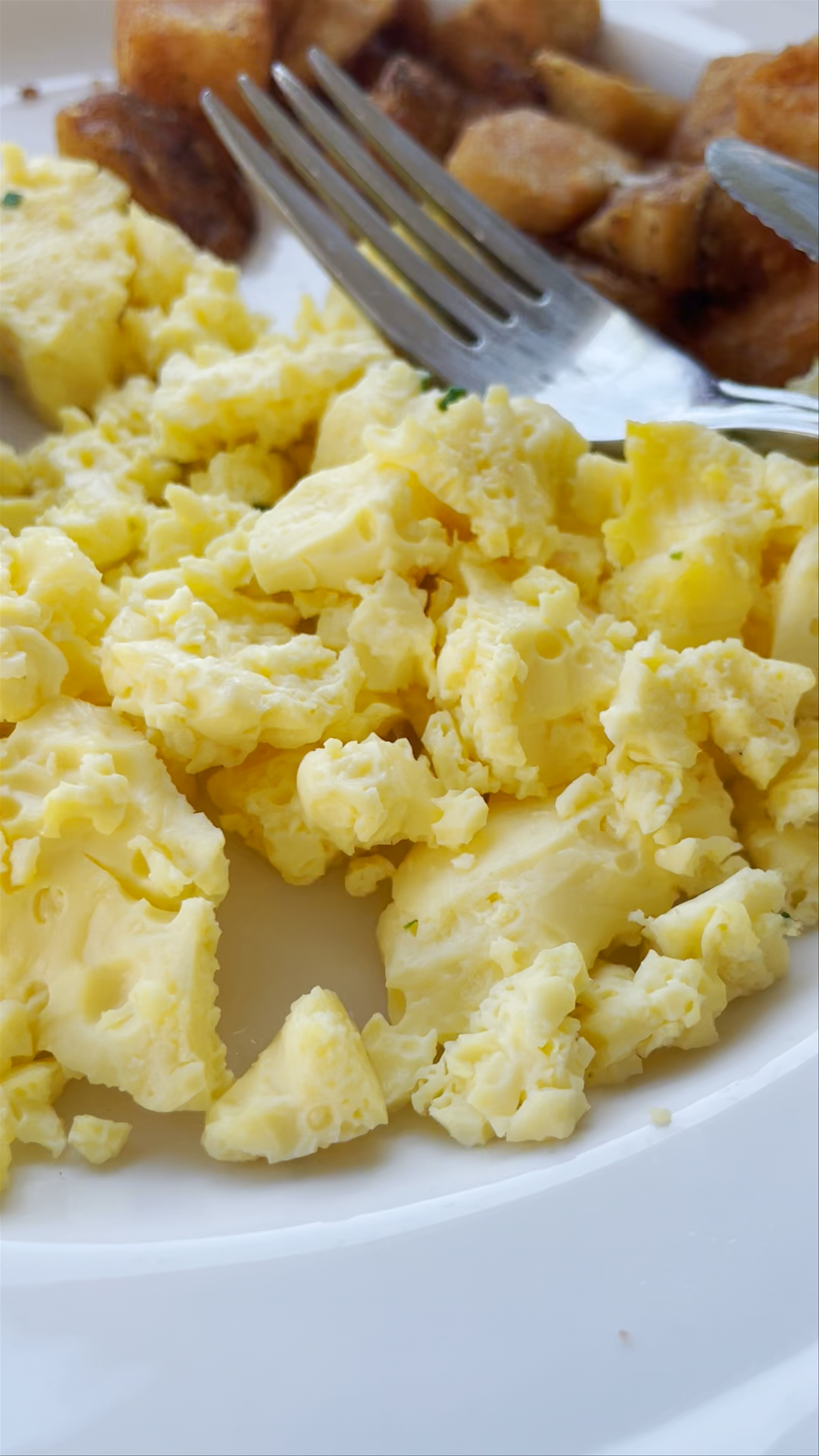 Maxwell's Steak & Seafood