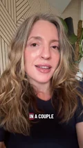 @firedandfree describes her combined HourLift payment