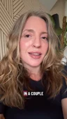 @firedandfree describes her combined HourLift payment